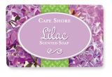 Bar Soap  - Lilac