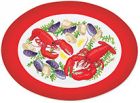 Lobster Platters