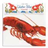 Lobster Bibs
