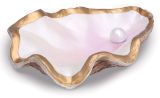 Shell Dish - Oyster 2