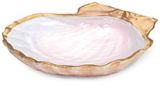 Shell Dish - Scallop