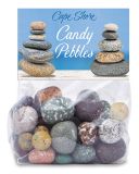 Candy - Pebbles - Assorted Flavors
