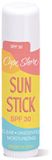 Sun Stick