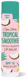 Lip Balm - Tropical Smoothie
