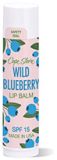 Lip Balm - Wild Blueberry