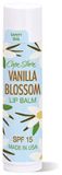 Lip Balm - Vanilla Blossom