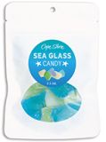 Candy - Sea Glass