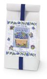 Tea 20 ct Blueberry Basket