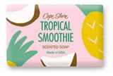 Bar Soap - Tropical Smoothie