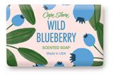 Bar Soap - Wild Blueberry