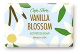 Bar Soap - Vanilla Blossom
