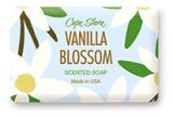 Bar Soap - Vanilla Blossom