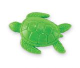 Novelty Soap - Sea Turtle