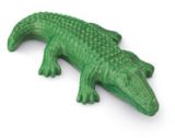 Novelty Soap - Alligator