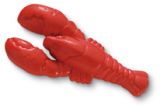 Novelty Soap - Lobster