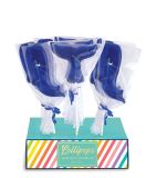 Display - Lollipop
