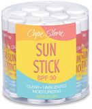Display - Sun Stick