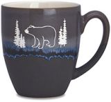 Freeport Mug - Bear