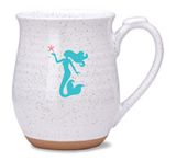 Weekender Mug - Mermaid