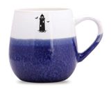 Cove Mug - Lighthouse