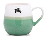 Cove Mug - Turtle