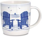 Atlantic Mug - A-Chairs