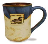 Potter's Mug - Loon