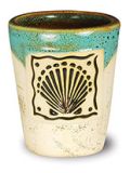 Potter's Shot - Shell