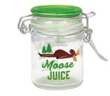 Novelty Shot - Pop Top - Moose Juice