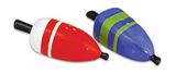 Novelty Salt & Pepper Set - Buoys