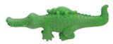 Resin Magnet - Gator and Baby
