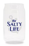 Classic Can Tumbler - The Salty Life