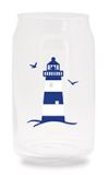 Classic Can Tumbler - Lighthouse