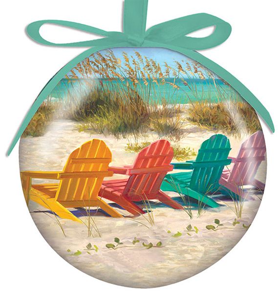 Yarmouth adirondack 2025 chair
