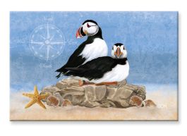 puffin drinkware puffin drinkware