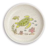 Mini Dish - Turtle