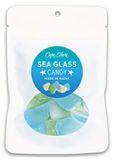 Candy - Sea Glass