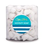 Display - Novelty Soap