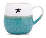 Cove Mug - Starfish