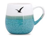 Cove Mug - Seagull