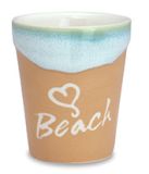 Wave Shot - <3 Beach