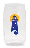 Classic Can Tumbler - Lighthouse 2