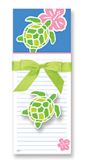 Magnetic Pad Gift Set - Artisan Turtle