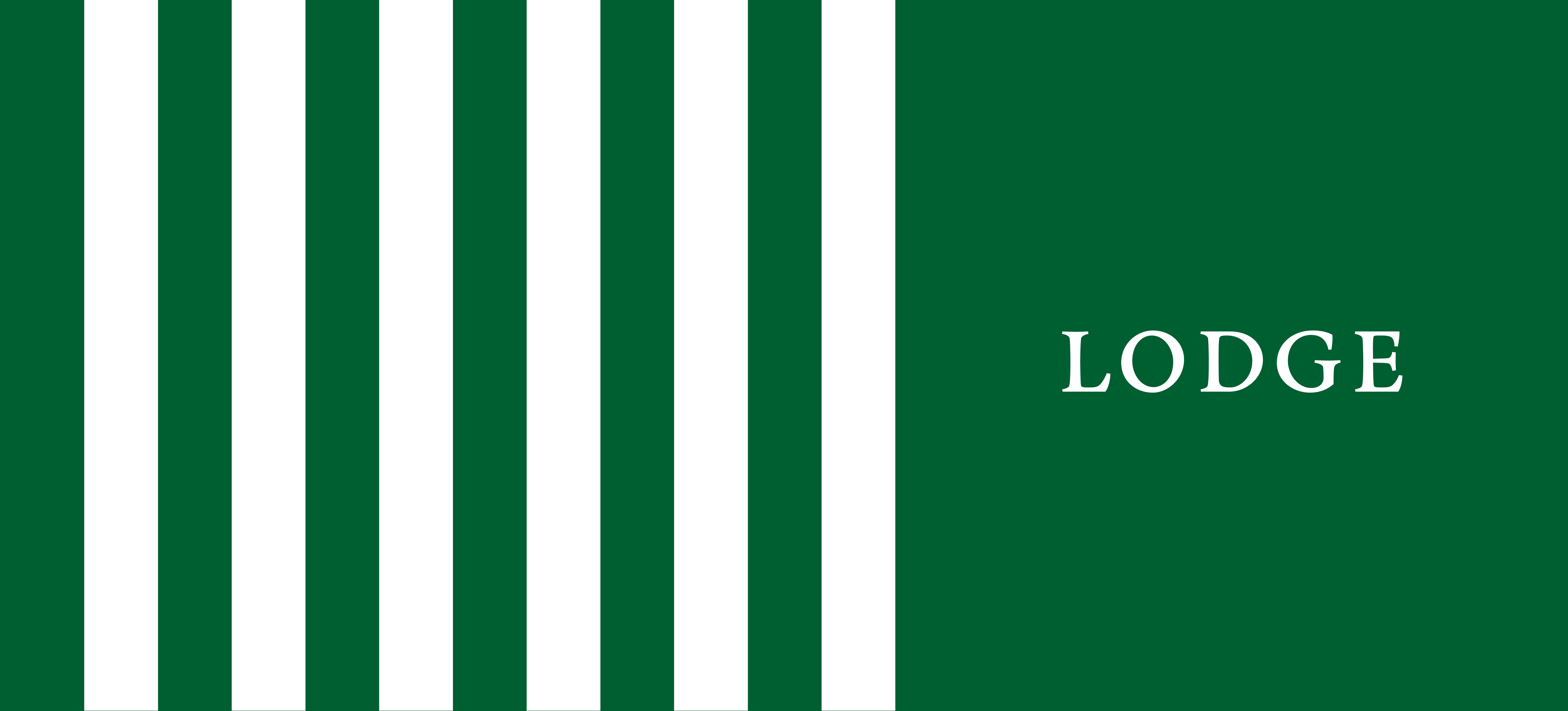 Lodge Impulse