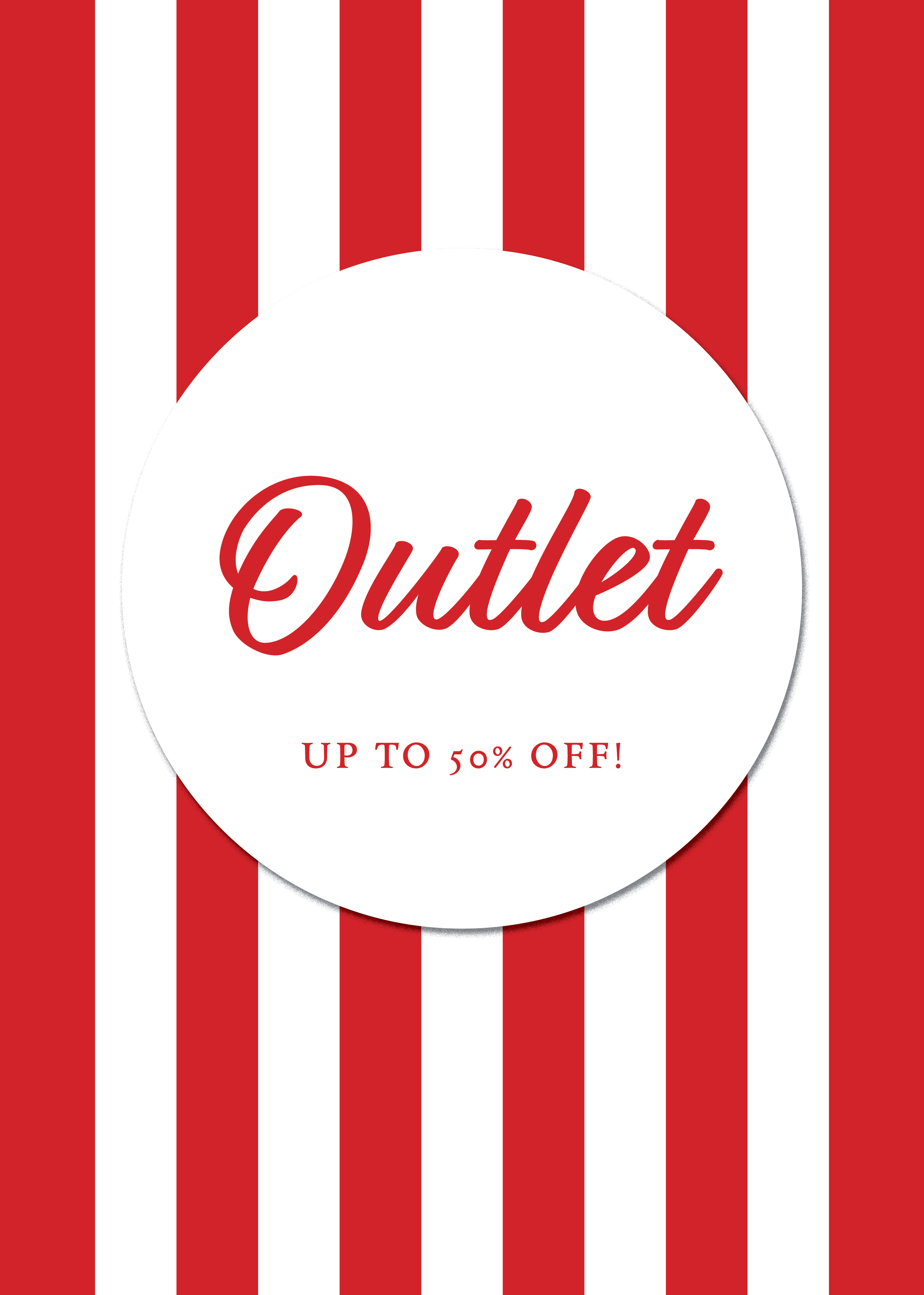 Outlet
